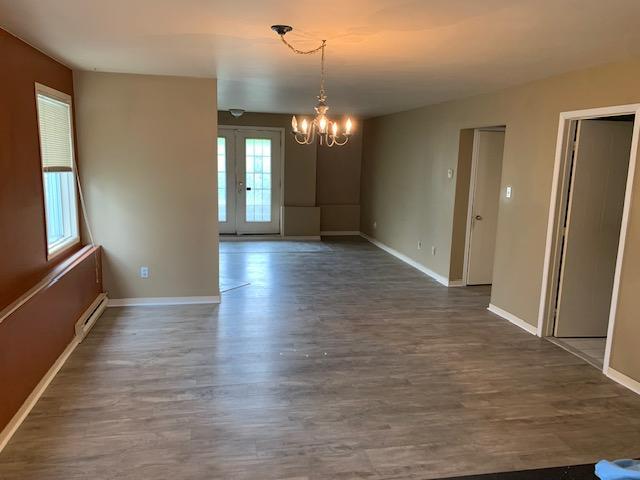 519 Boulevard de la Salette — photo 3