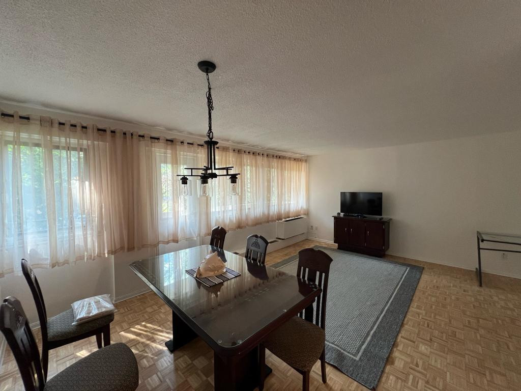 20 Avenue du Rhône — photo 3