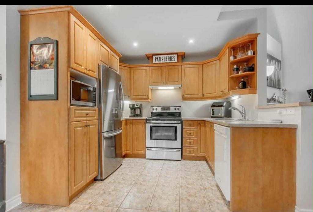 3293 Rue de la Sapinière — photo 3