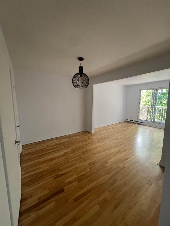 8065 Avenue De Lorimier — photo 3