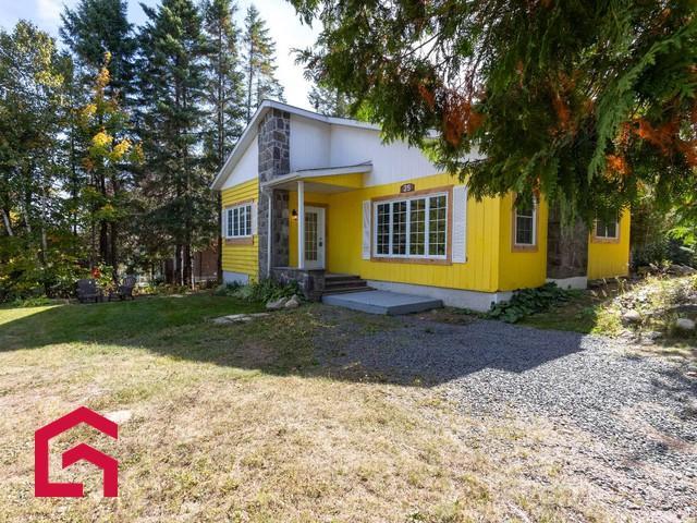 25 Ch. Masson — photo 1