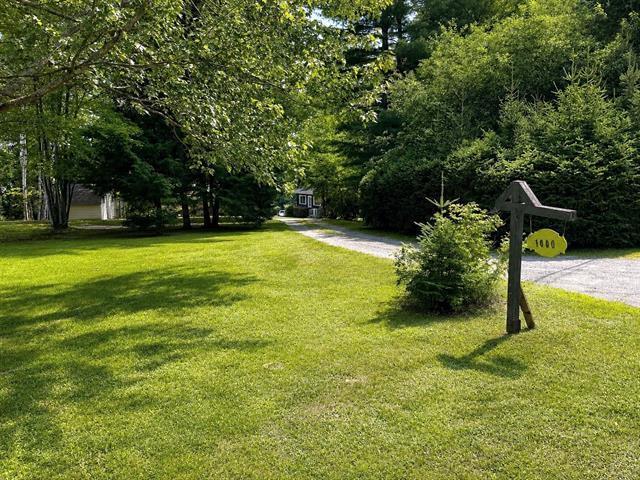 1000 Av. du Parc — photo 1