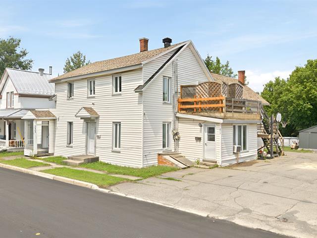 2403 2407 1re Avenue — photo 1