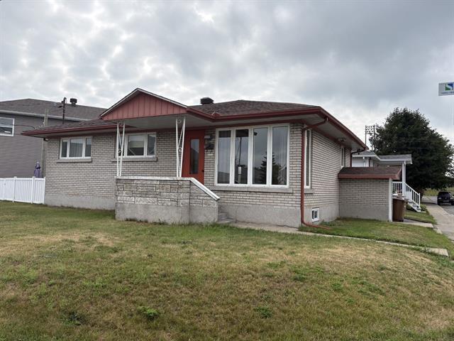 110 Rue Jacques-Cartier — photo 1