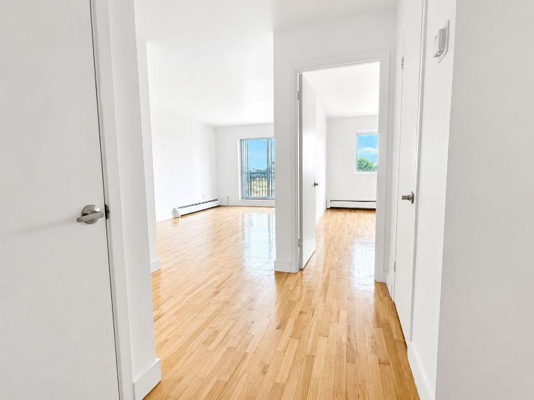 700 Rue Gordon — photo 1