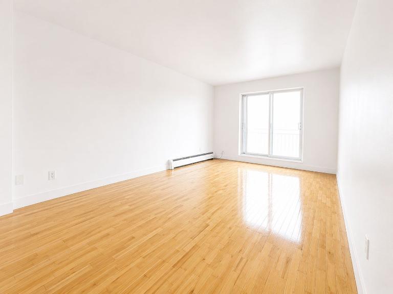 700 Rue Gordon — photo 2