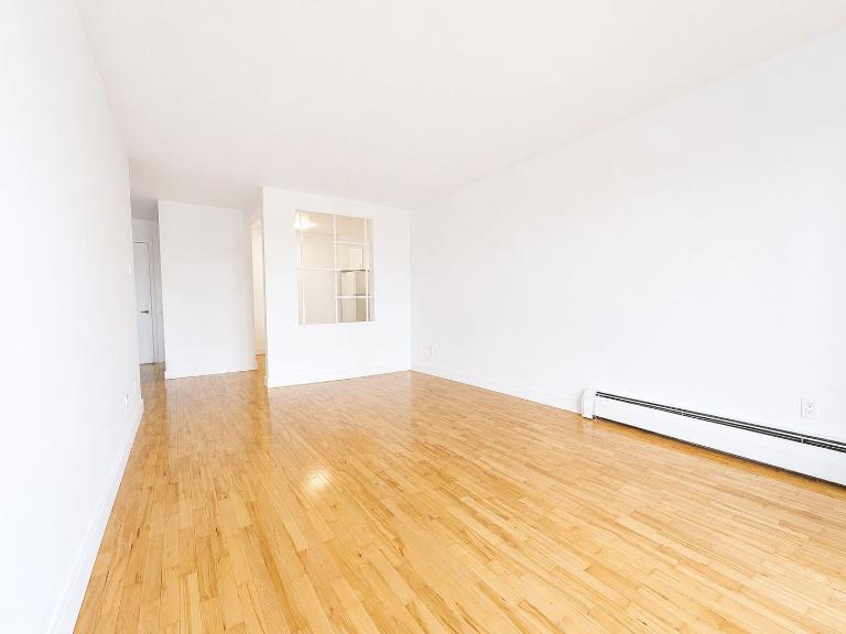 700 Rue Gordon — photo 3