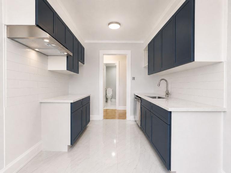 700 Rue Gordon — photo 1