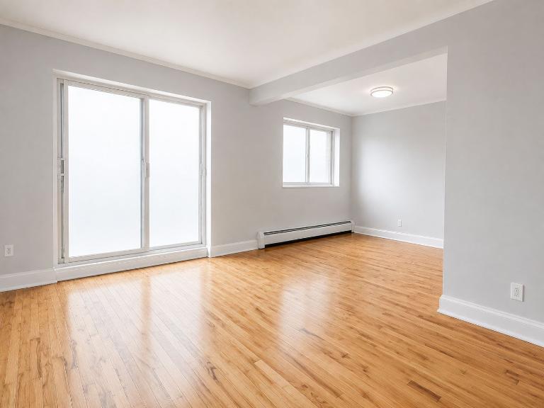 700 Rue Gordon — photo 3