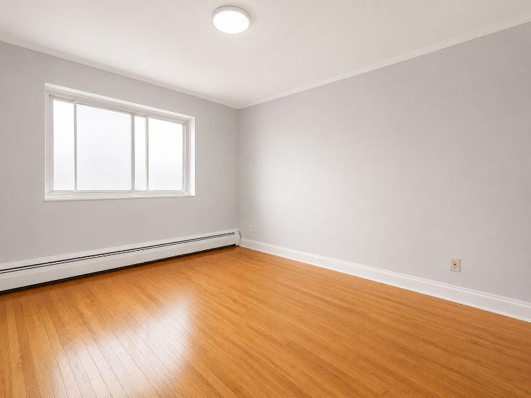 2 CH - 1 SDB - Montréal - $1,750 /mo 4