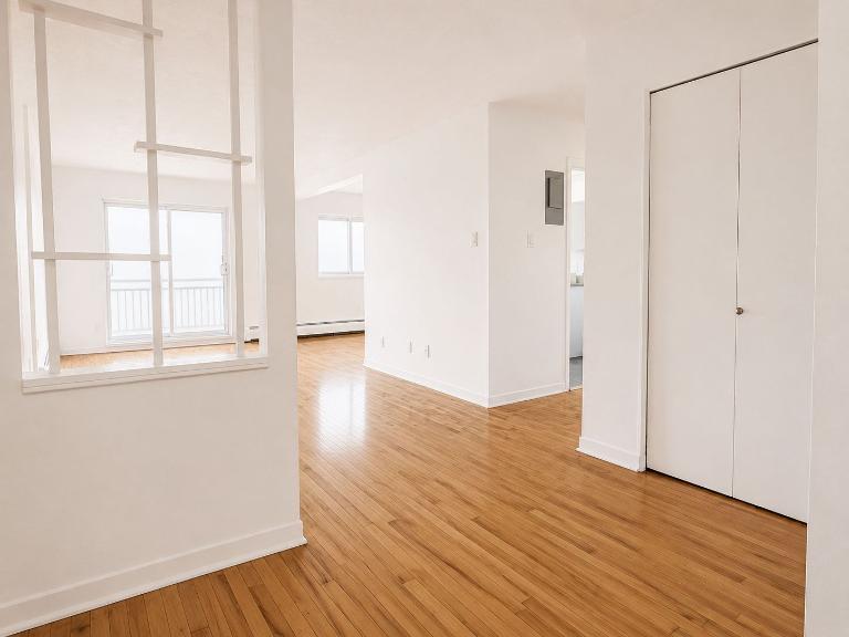700 Rue Gordon — photo 1