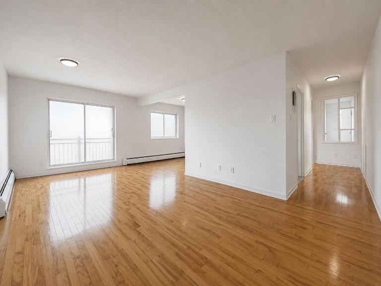 700 Rue Gordon — photo 2