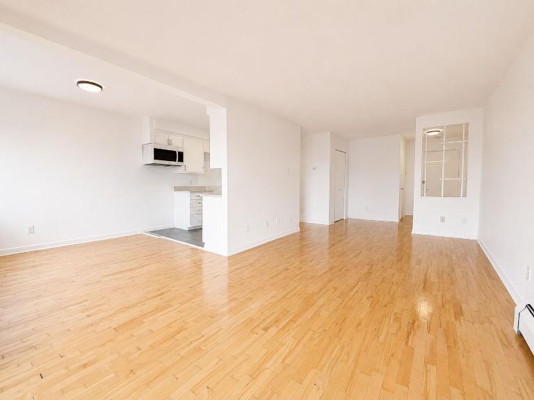 700 Rue Gordon — photo 3