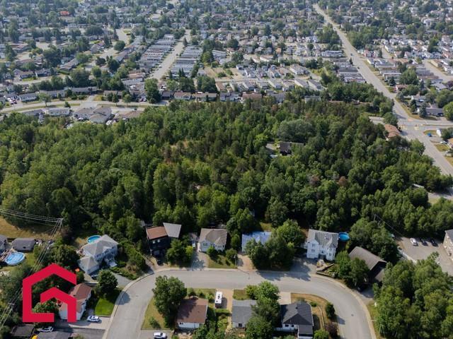278Z Rue Dorion — photo 1