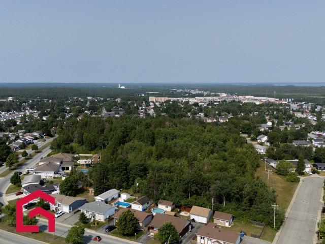 278Z Rue Dorion — photo 3