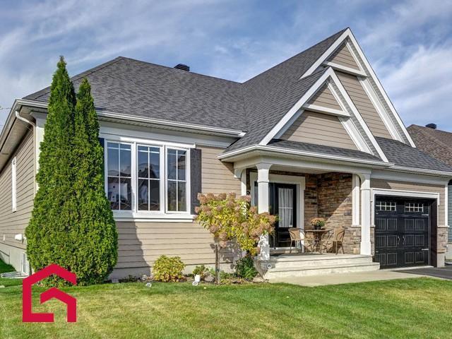 12575 Rue Paul-Sauvé — photo 3