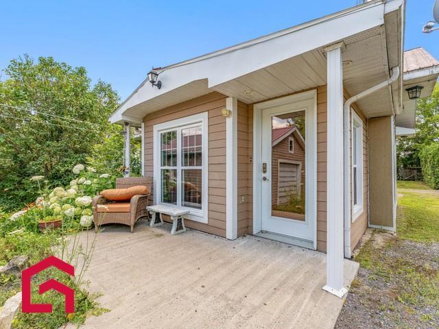 22 Rue Maple — photo 3