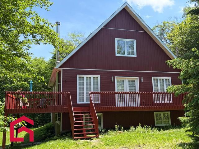 2 Rue County — photo 3