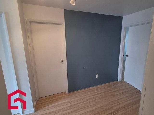 146 — photo 2