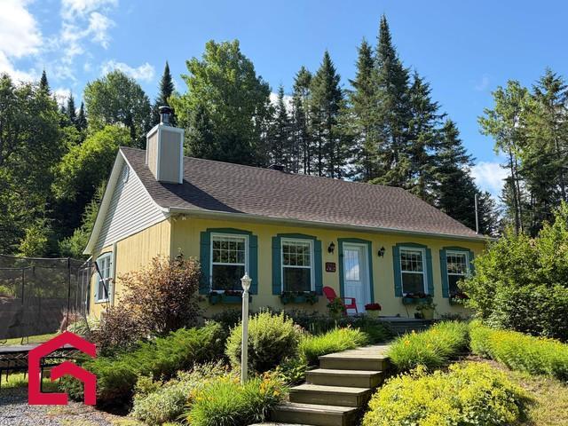 770 Ch. du Lac-Écho — photo 1