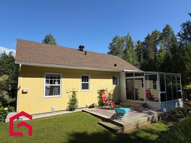 770 Ch. du Lac-Écho — photo 2