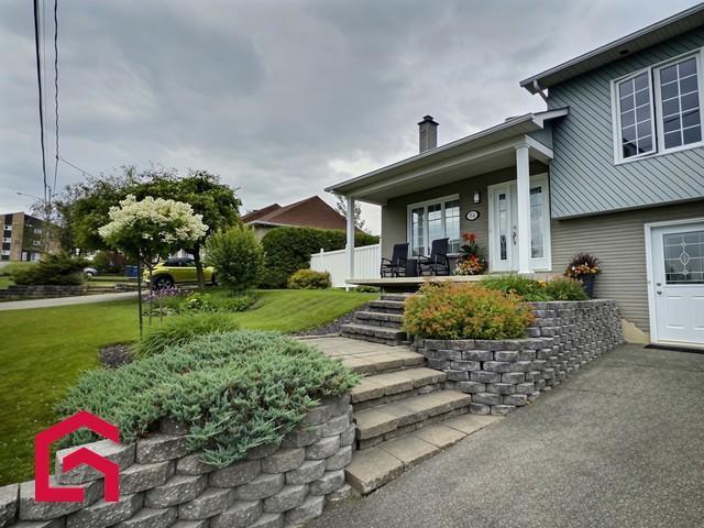 74 Rue Westgate — photo 2