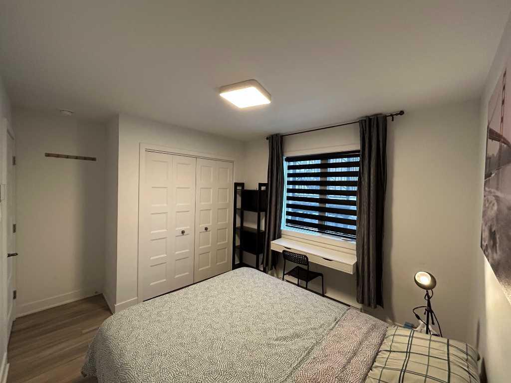 Private Room For Rent 2
