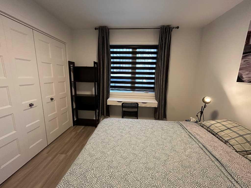 Private Room For Rent 3