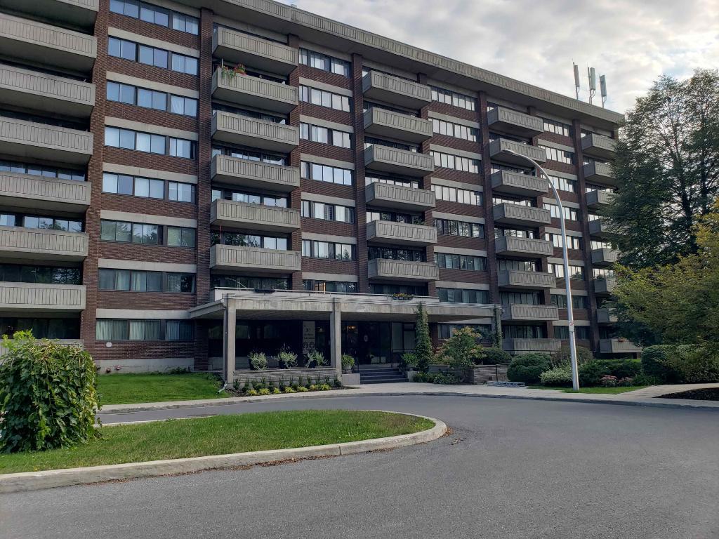 20 Avenue du Rhône — photo 2