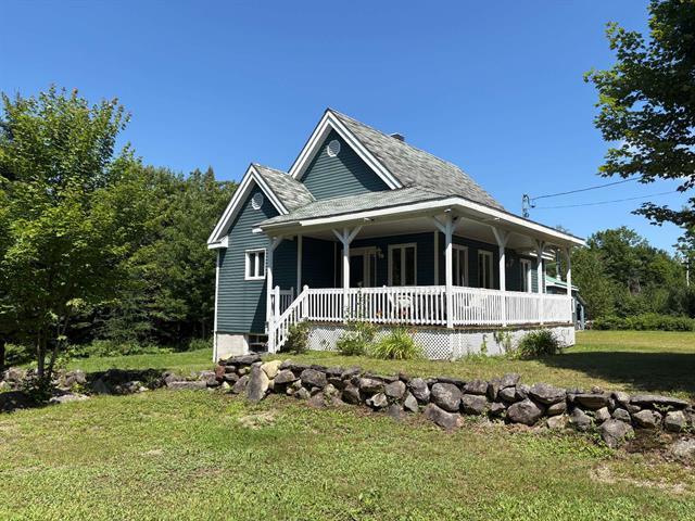239 Ch. du Lac-Doré S. — photo 2