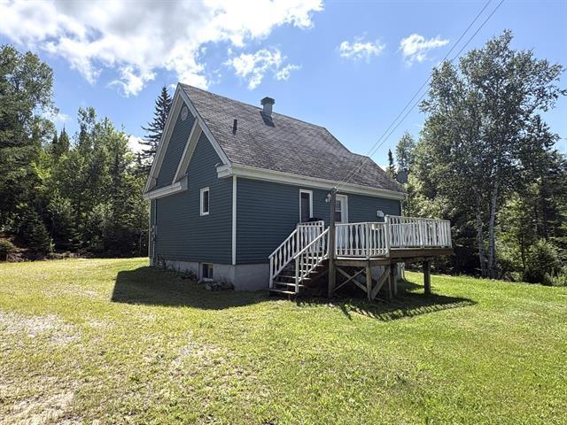 239 Ch. du Lac-Doré S. — photo 3