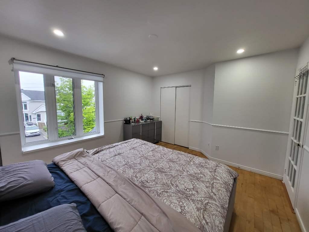 Maison idéal pour une famille 5