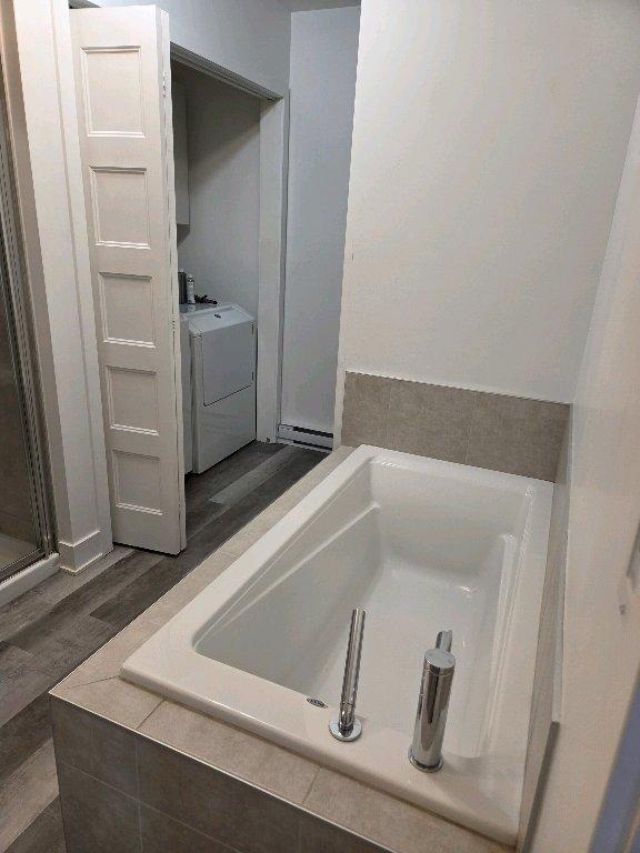 1019 Rue de la Visitation — photo 3