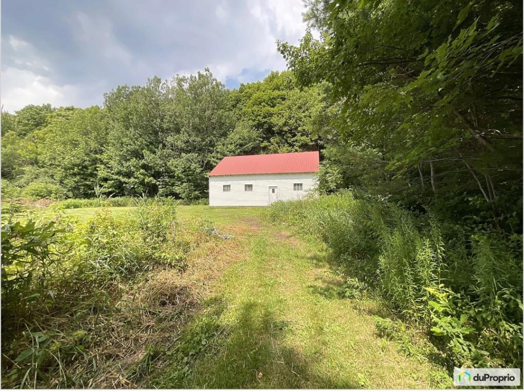 2260 Chemin Demers — photo 3