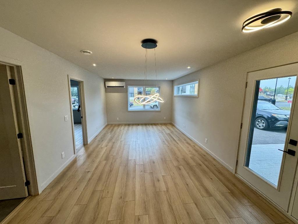 884 rue du Seyval — photo 3