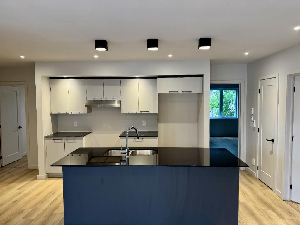 884 rue du Seyval — photo 2