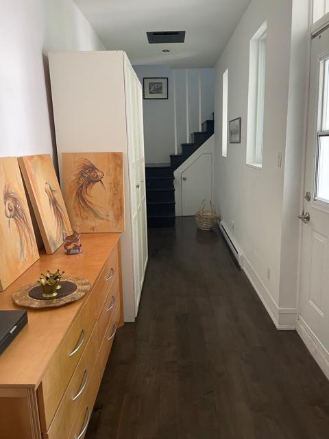 4020 Ave Parc Lafontaine 103 — photo 2