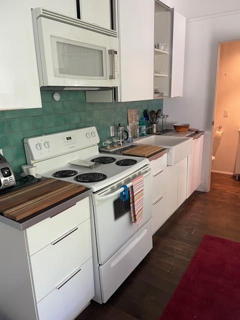 4020 Ave Parc Lafontaine 103 — photo 3