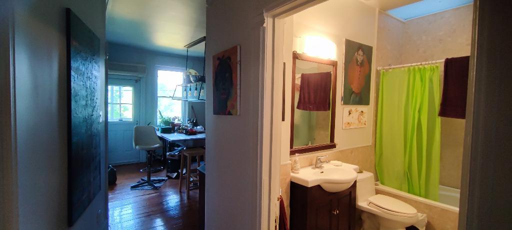 1678 Rue Cartier — photo 3