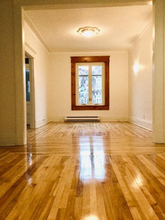 7248 rue Saint Denis — photo 2