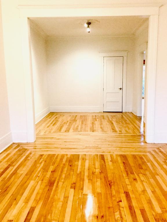 7248 rue Saint Denis — photo 3