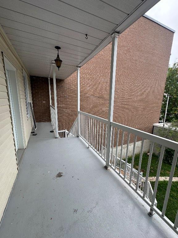 2601 Rue Joliette — photo 2