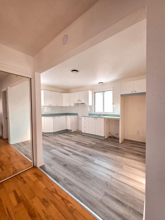 38 Rue Montcalm — photo 1