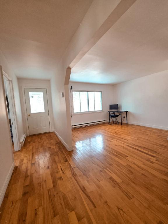 38 Rue Montcalm — photo 3