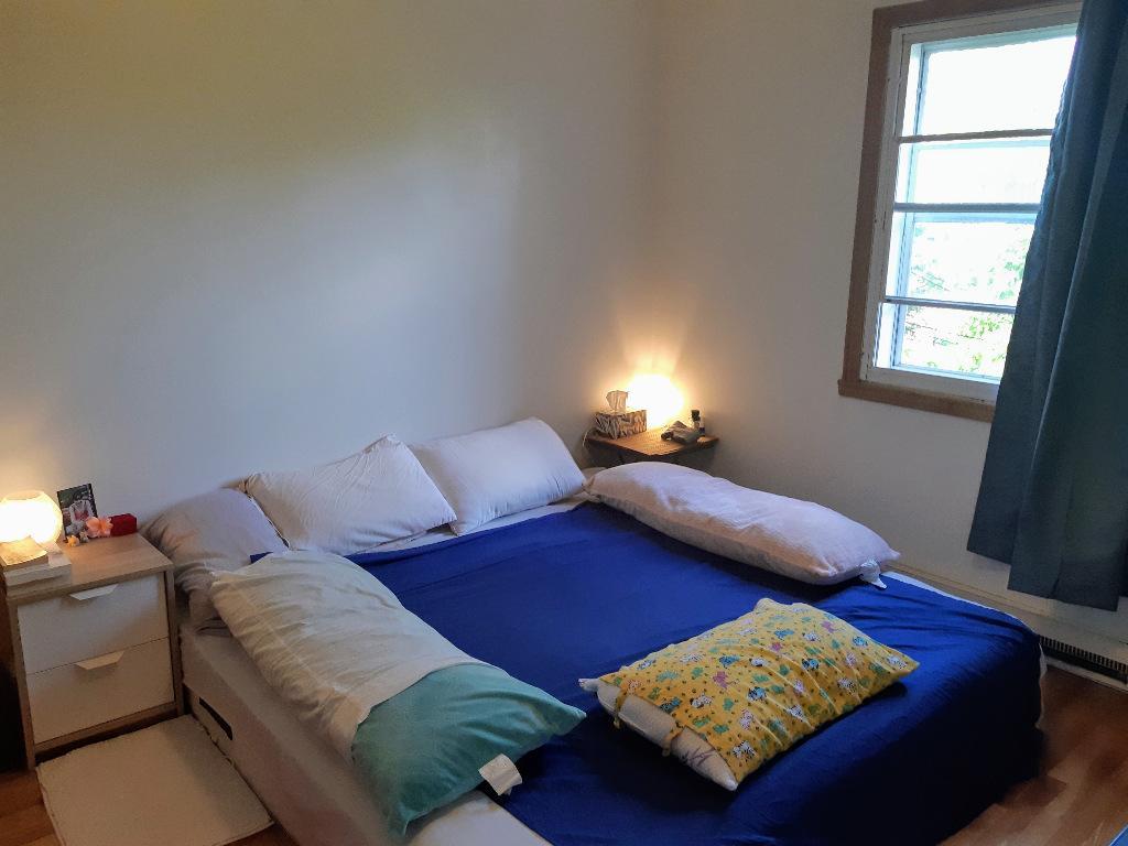 10137 St Hubert Street — photo 3