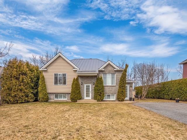 26 26A Av. du Boisé — photo 2