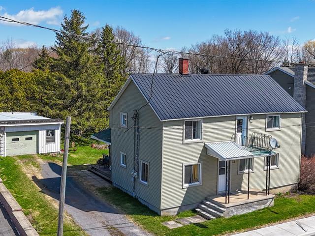 56 58 Rue Van Vliet — photo 2