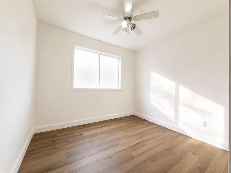 2 CH - 1 SDB - Longueuil - $1,650 /mo 4