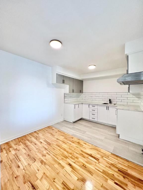 700 Rue Gordon — photo 1