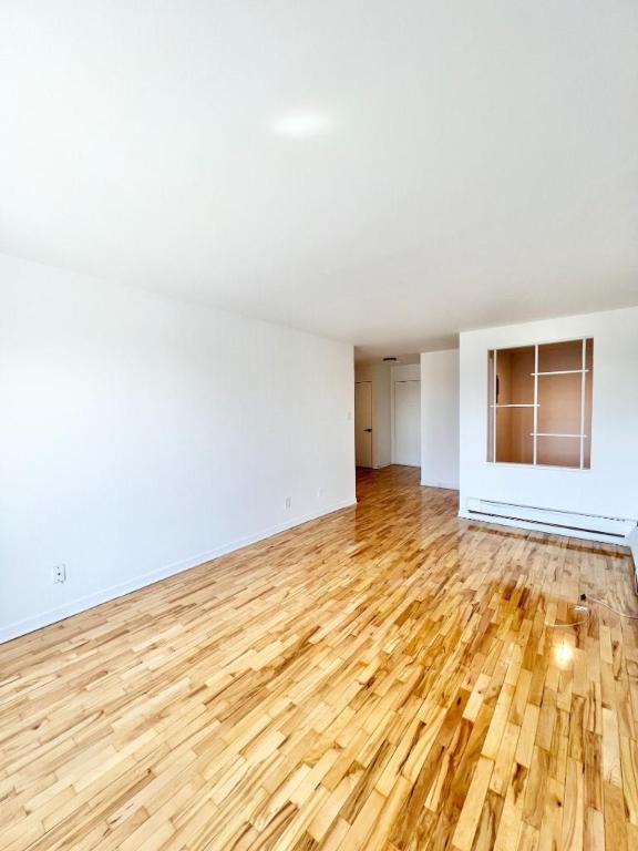 700 Rue Gordon — photo 2